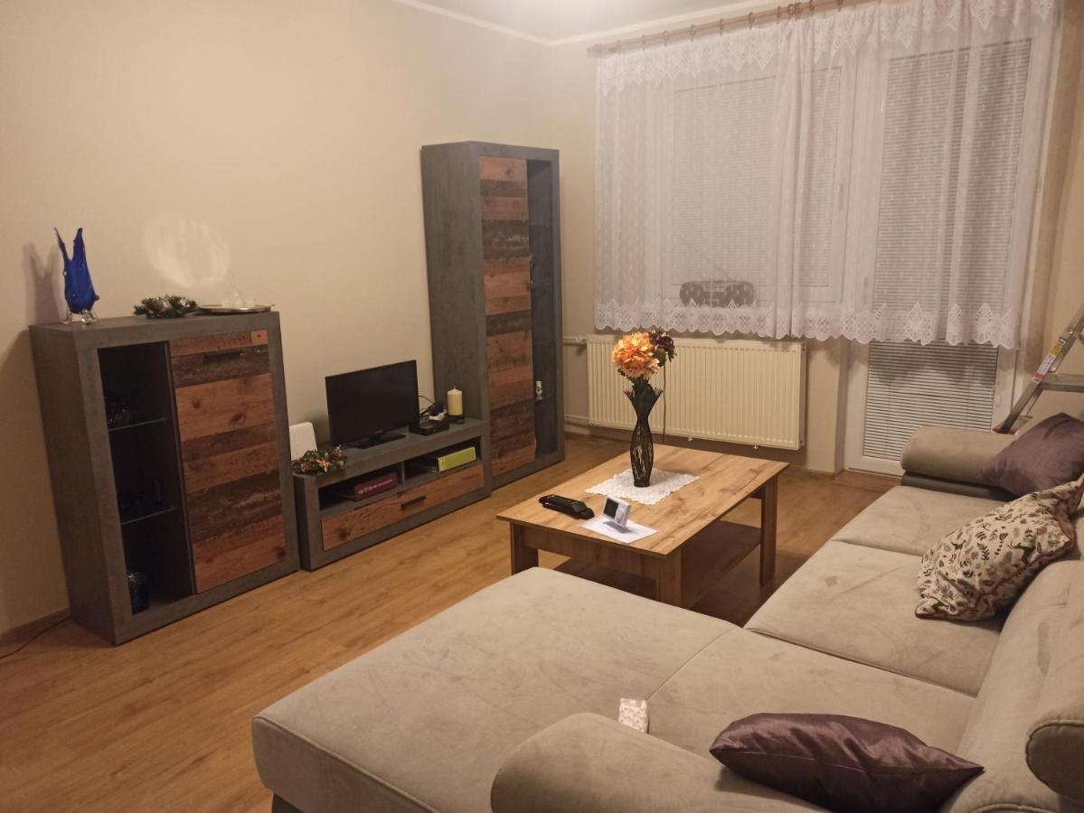 Apartman Татранска Ломница Экстерьер фото